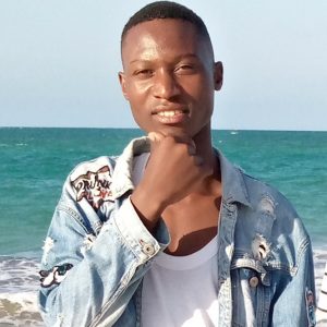 Member profile image