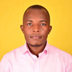 Member profile image