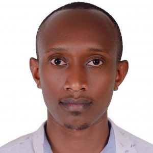 Member profile image