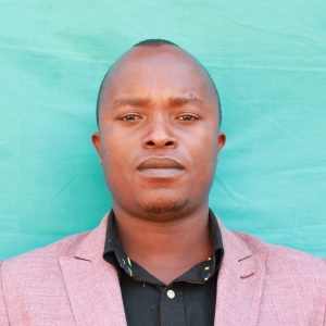 Member profile image