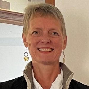 Member profile image