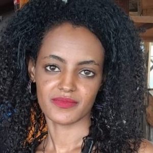 Image du profil du membre