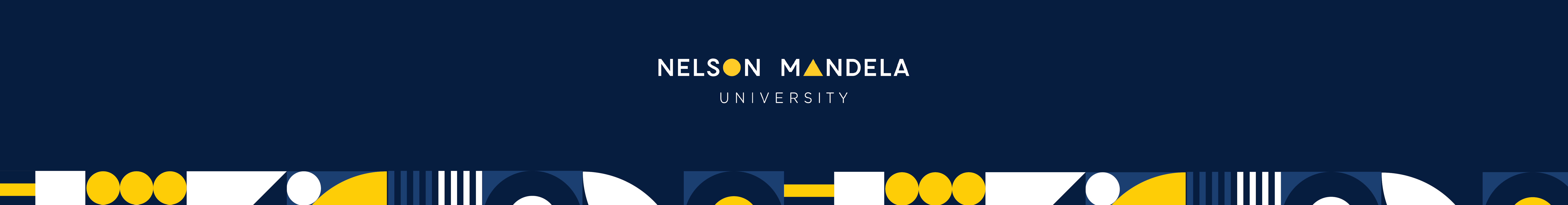 Member Background image