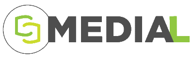 WEBINAR TODAY | Effortless Video Assignments and Feedback in Moodle™