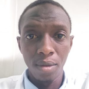 Member profile image