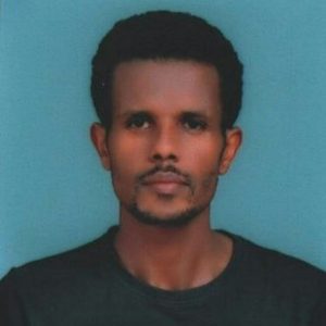 Image du profil du membre