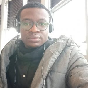 Image du profil du membre