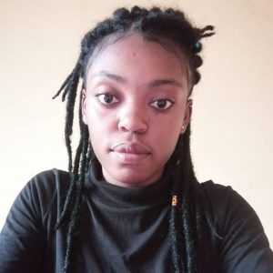 Member profile image