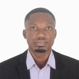 Member profile image
