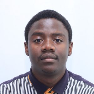 Member profile image