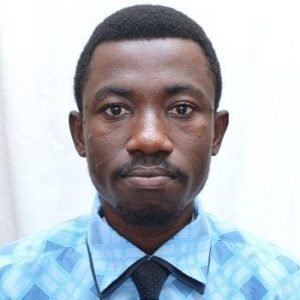 Member profile image