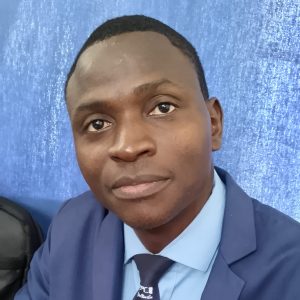 Member profile image