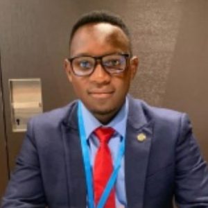 Member profile image