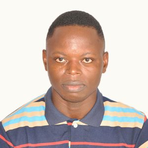 Member profile image