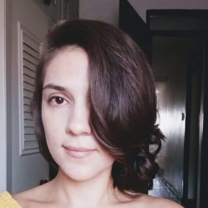 Member profile image
