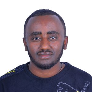 Image du profil du membre