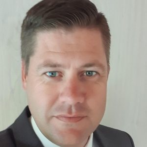 Member profile image