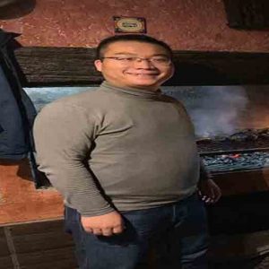 Image du profil du membre