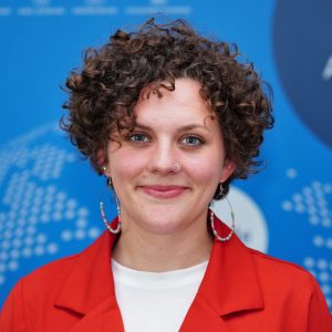 Image du profil du membre