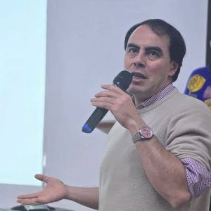 Member profile image