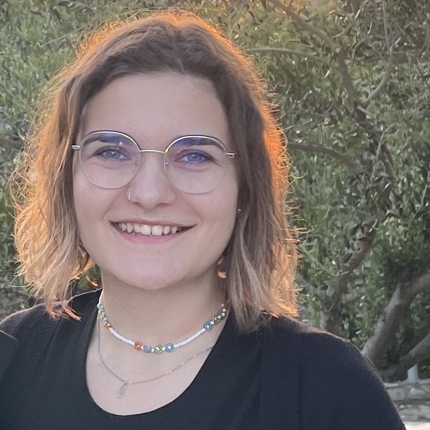 Author profile image