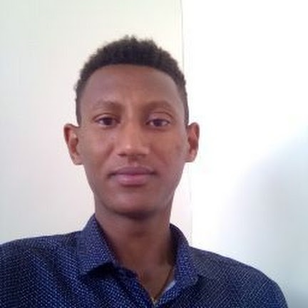 Melaku Wendachew Gashu