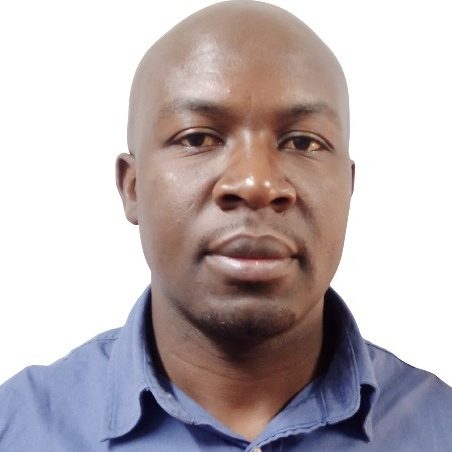 Fred Nasubo