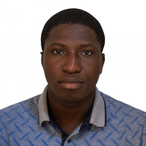 Member profile image