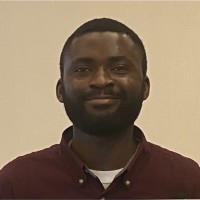 Member profile image