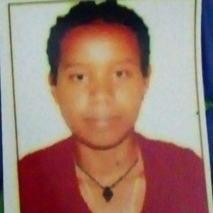 Member profile image