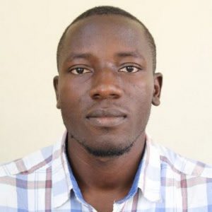 Member profile image