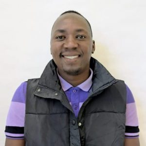 Member profile image