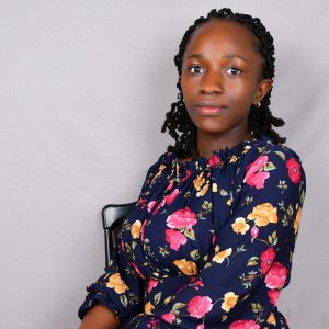 Member profile image