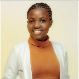 Member profile image