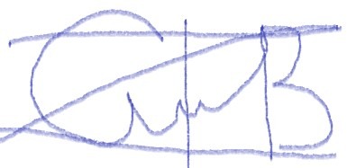 Member Background image