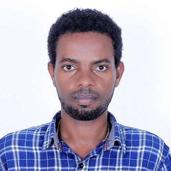 BEYENE ALEHU