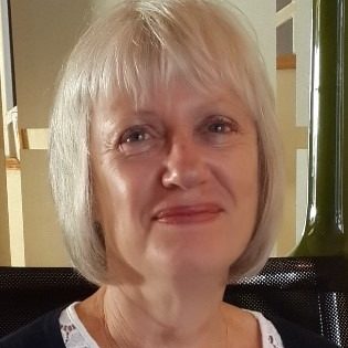 Author profile image