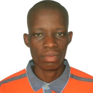 Member profile image