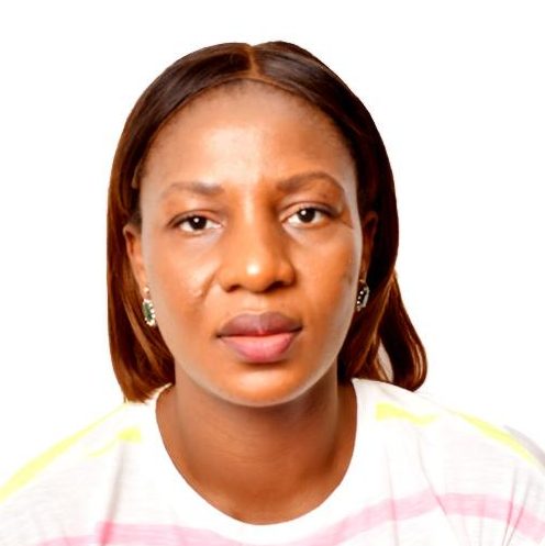 Andaratu Khalid