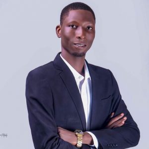Member profile image