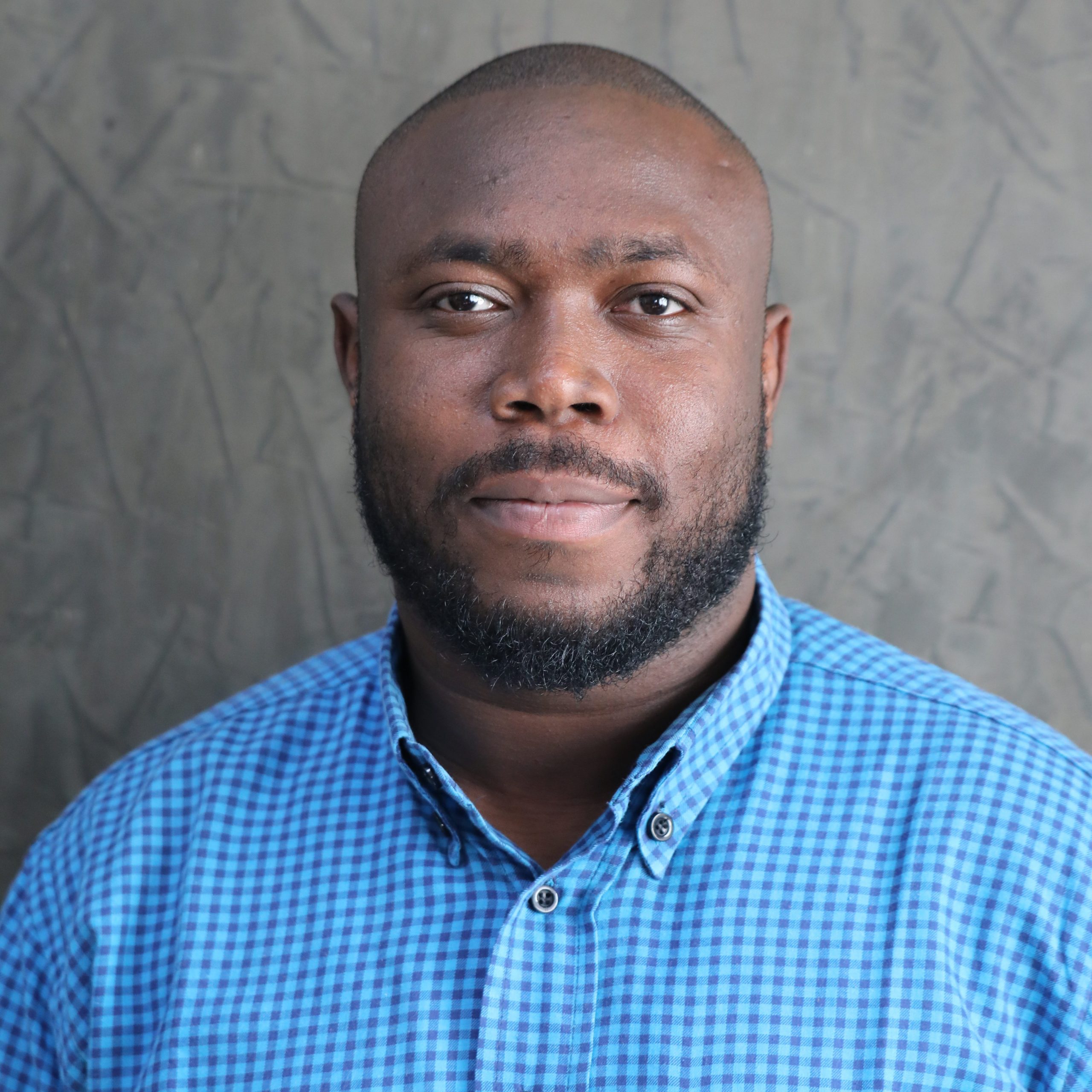Author profile image