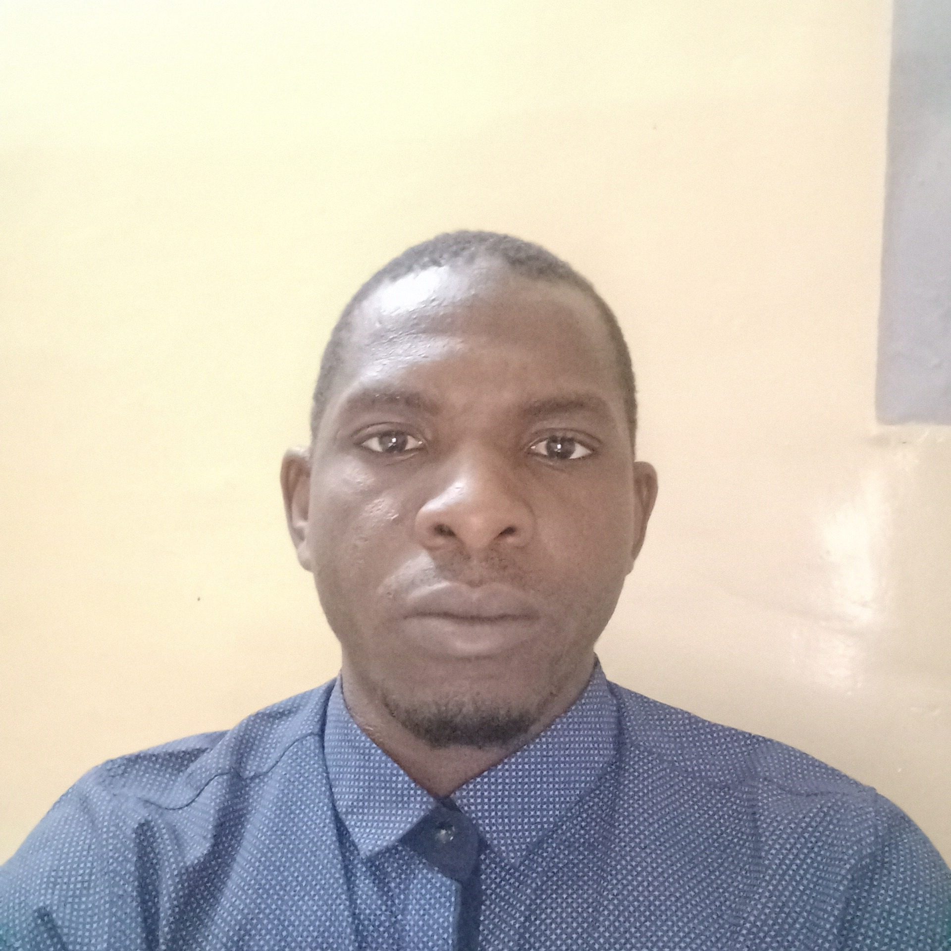Abdourahamane Illa Zamnao