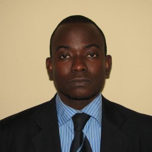 Member profile image