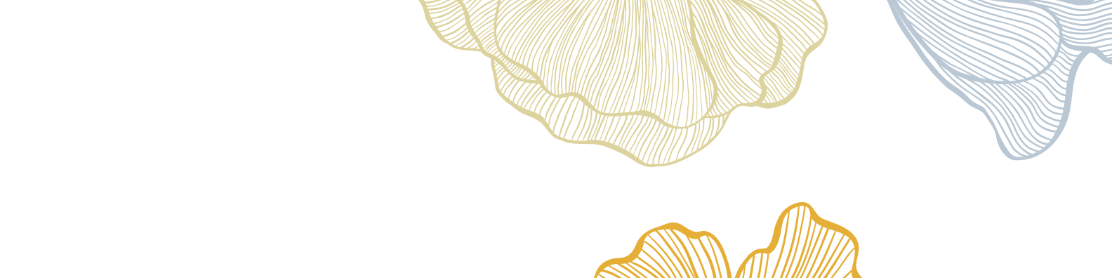 Member Background image