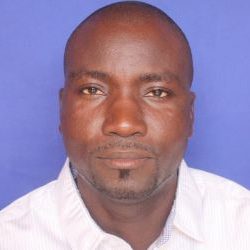 Ghislain Tontibomma BAMBARA