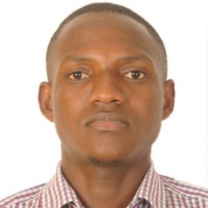 Member profile image
