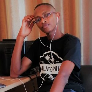 Image du profil du membre