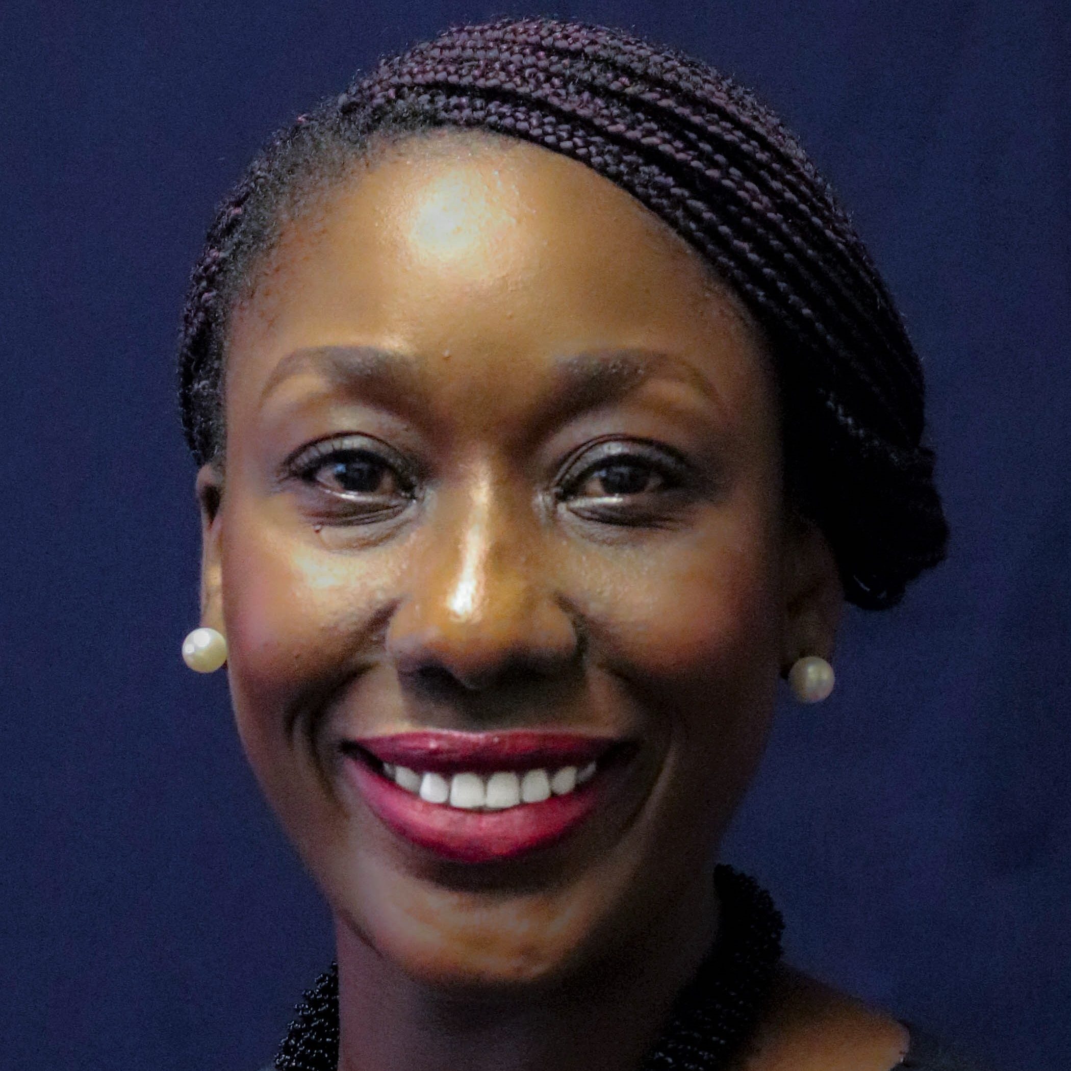 Danai Tembo