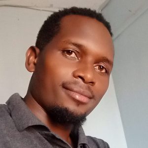 Image du profil du membre