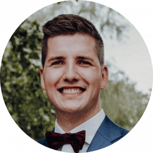 Member profile image